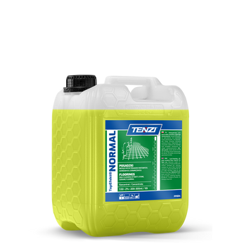 TopEfekt® NORMAL 5L