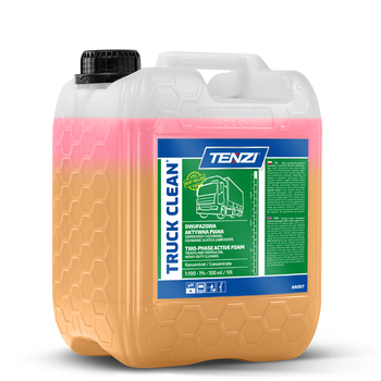 Truck Clean 20L