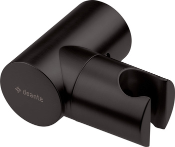 Uchwyt punktowy słuchawki nero ANO N21U