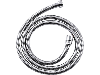 LUGO wąż natryskowy 1700 mm