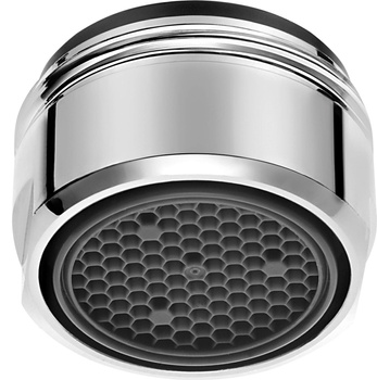 Aerator redukujący przepływ - 4.5 l/min ABAZ4PS4
