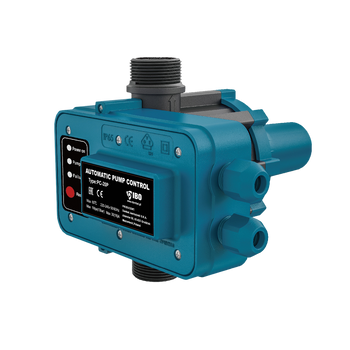 Wyłącznik PC-20P (2,2 kW, 230 V) automat hydroforowy