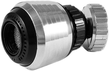 Aerator dwufunkcyjny ANN 061K