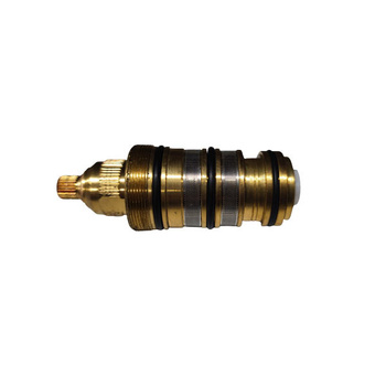 Głowica termostatyczna do baterii TAM7