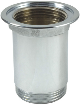 Tuleja mocująca do korków umywalkowych XNHC 011U