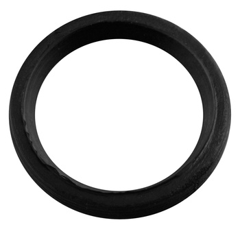 Pierścień uszczelniający wargowy 40mm