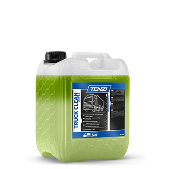 Truck Clean EXTRA 5L