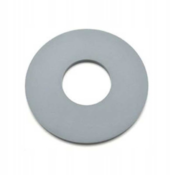 Uszczelka zaworu opróżniającego spustowego spłuczki VALSIR VS0801017