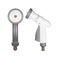 WHITE LINE Pistolet  SUPER SPRAY