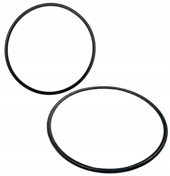 Oring wylewki 3/4" (5szt.)