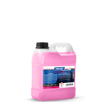 ROLLEX T-WAX JASMINE 2L