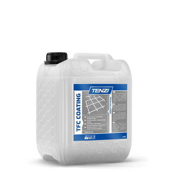 TFC COATING 5L