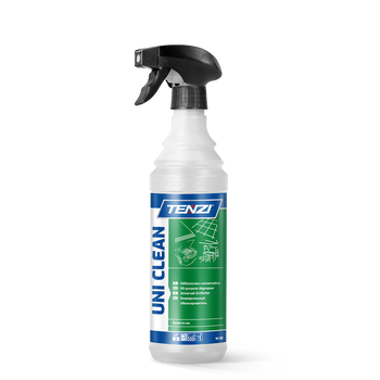 UNI Clean 0,6L
