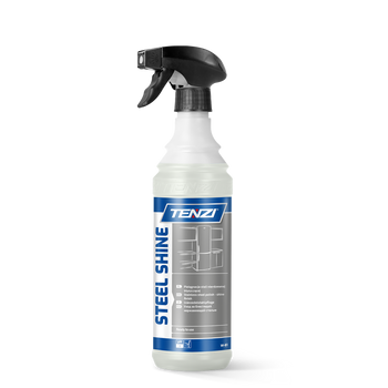 STEEL SHINE GT 0,6L