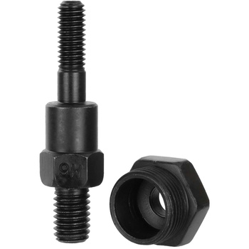 ZAPASOWA GŁÓWKA M6 DO NITOWNICY C0709, C0745