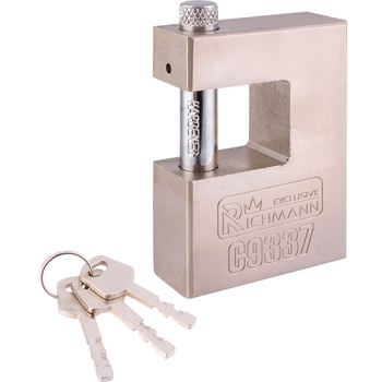 KŁÓDKA TRZPIENIOWA 70 MM