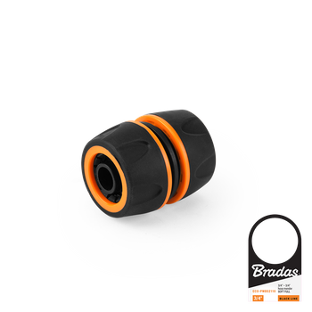 BLACK LINE SOFT FULL Reparator do węża 3/4"