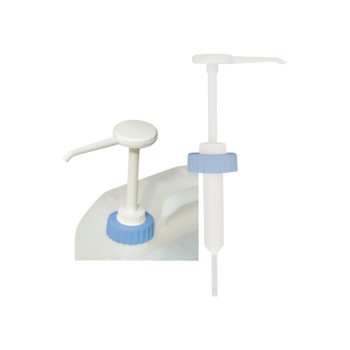 Pompka dozująca do kanistrów 5L