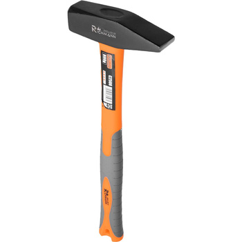 MŁOTEK  800 G FIBERGLASS