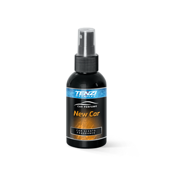 ZAPACH NEW CAR 0,1L