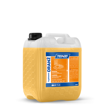 TopEfekt® ORANŻ 5L