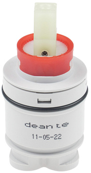 Głowica ceramiczna 35 mm XDCS5GUDA