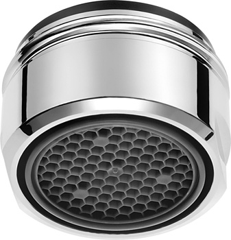 Aerator redukujący przepływ - 3.8 l/min ABAZ4PS3