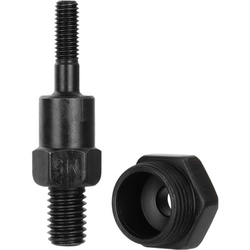 ZAPASOWA GŁÓWKA M5 DO NITOWNICY C0709, C0745