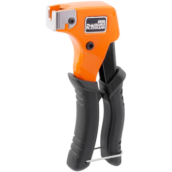 SZCZYPCE DO KOŁKÓW MOLLY PROFI