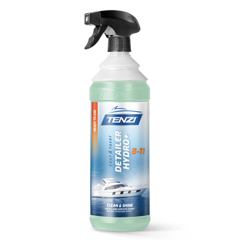 Boat Detailer Hydro+ B-11 - 1L