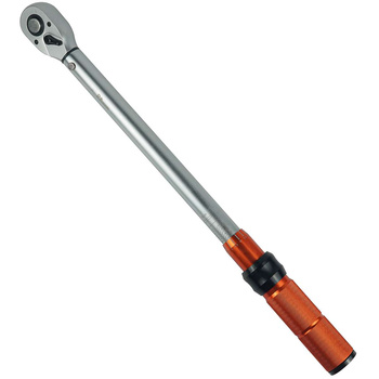 KLUCZ DYN. DWUKIERUNKOWY 1/2' 40-220NM KALIBRACJA