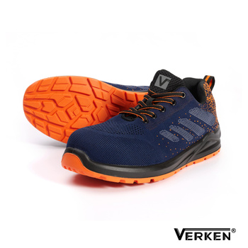 Fabri Lite S1 43