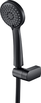 Zestaw prysznicowy punktowy NER N41K