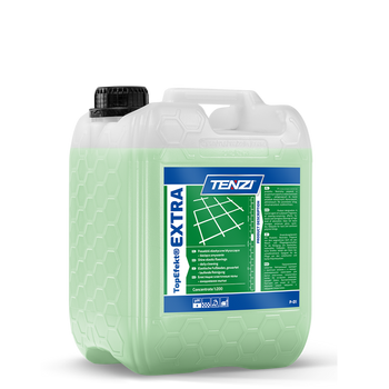 TopEfekt® EXTRA 10L