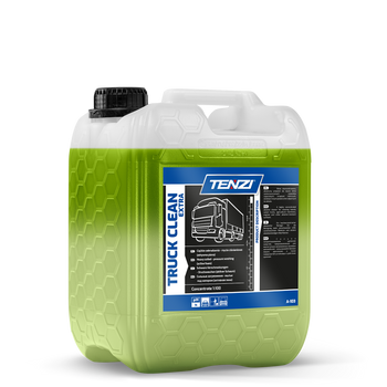 Truck Clean EXTRA 10L