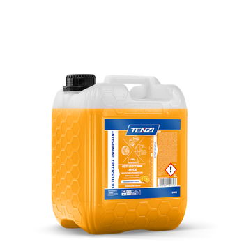 ODTŁUSZCZACZ UNIWERSALNY 5L