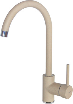 Bateria kuchenna obrotowa piasek Nemezja BEN 762M