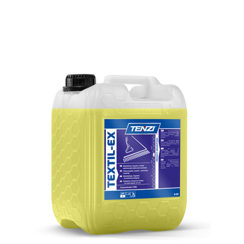 Textil-Ex 5L