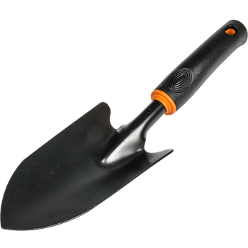 Łopatka szeroka DE LUXE