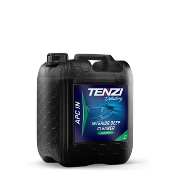 APC IN KONCENTRAT (EN/PL) 5L