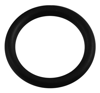 Oring wylewki 3/4" (5szt.)
