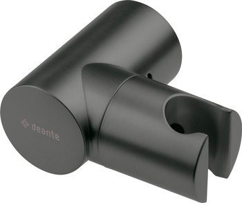 Uchwyt punktowy słuchawki titanium ANO D21U