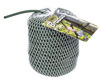Wężyk do mocowania roślin 3,9mm x 30m