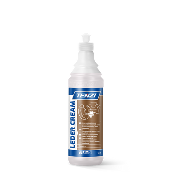 LEDER Cream GT 0,6L