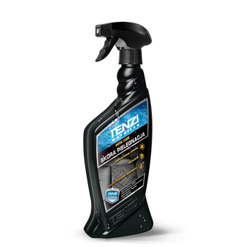 SKÓRA PIELĘGNACJA 0,6L