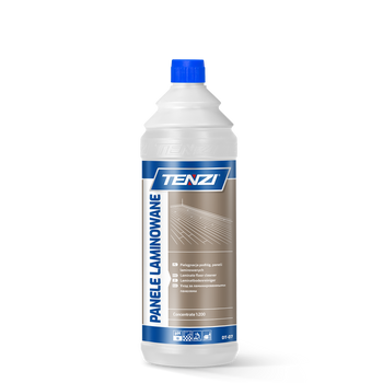 PANELE LAMINOWANE 1L