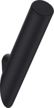 Haczyk pojedynczy nero ADI N111