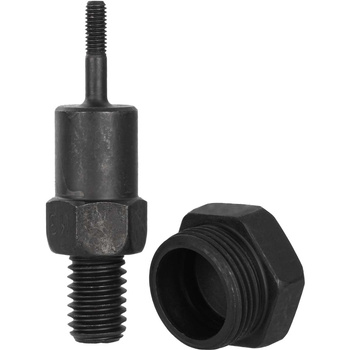 ZAPASOWA GŁÓWKA M3 DO NITOWNICY C0709, C0745