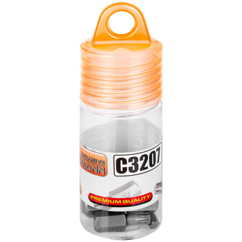 BIT 10MM TORX 40x30MM S2