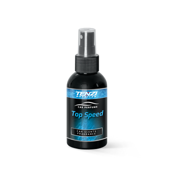 ZAPACH TOP SPEED 0,1L